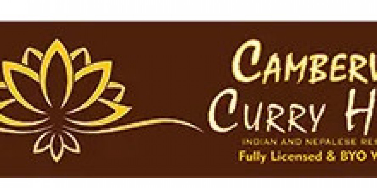 Nepalese Indian Restaurant in Melbourne | Fine Dining Restaurants in Camberwell