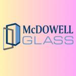 mcdowell glass Profile Picture