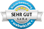 Bird-Shop.de | Vogelzubehör & Geschenk-Ideen! Wellensittich Käfig und Volieren Empfehlungen.