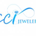 ECI jewelers Profile Picture