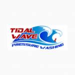 Tidal Wave Pressure Washing Profile Picture