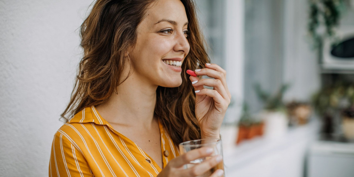 Ciao Health CBD 500mg Review - Benefits, Sale, Ingredients & Real User Results