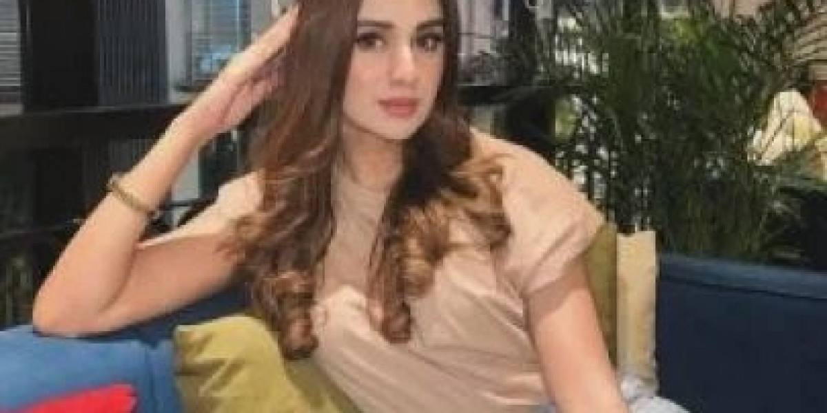 Abu Dhabi Call Girls Agency	+971585498622
