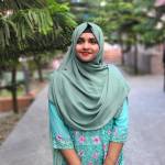 rimaakter Rima Akter Profile Picture