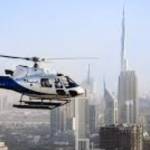 luxury helicopterz Profile Picture