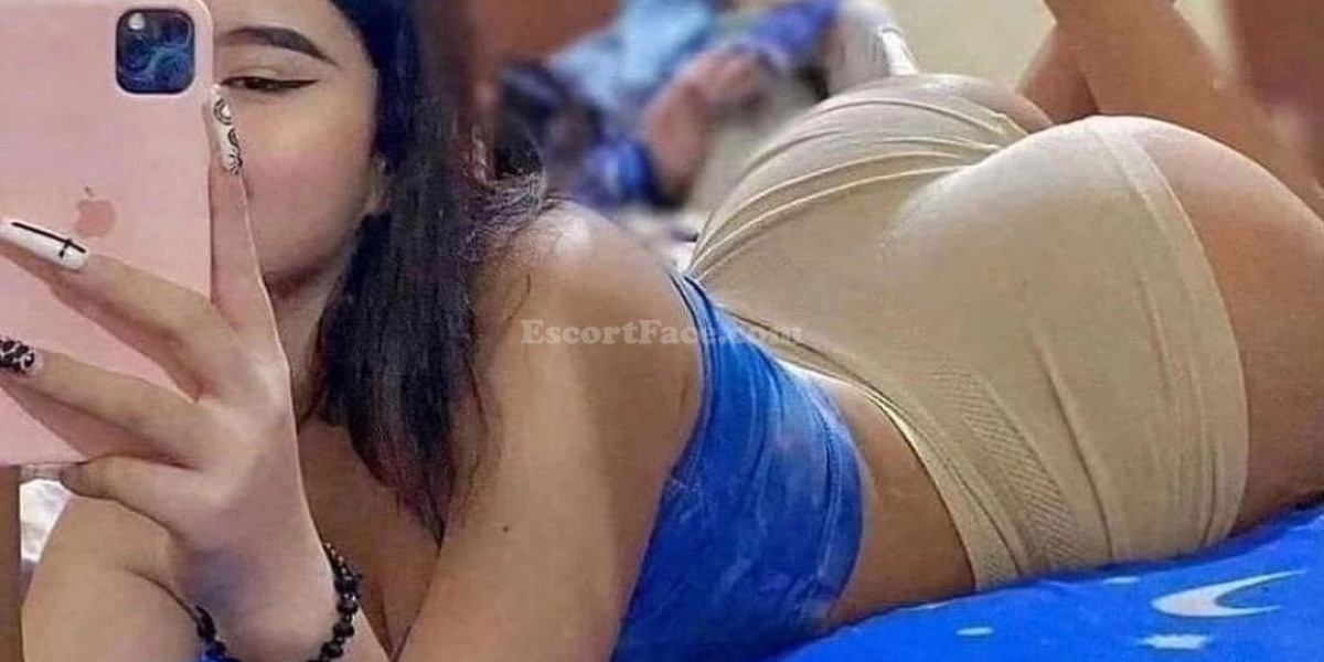 Independent Call Girl In Abu Dhabi	+971585498622
