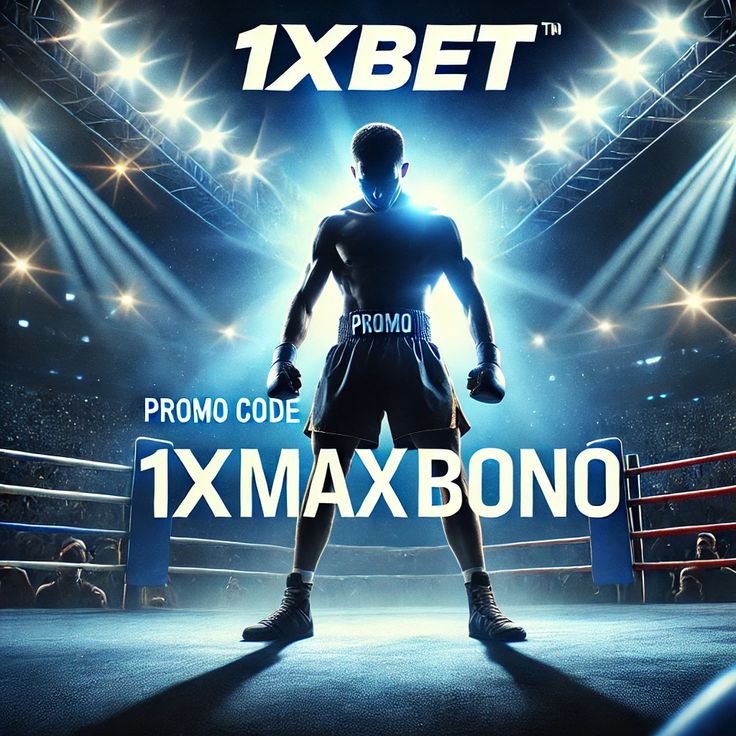 1xBet Promo Code 2025 (VIP Bonus up to €/$130)