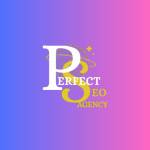 perfectseo agency Profile Picture