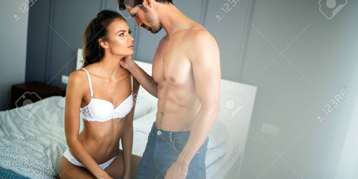 https://www.facebook.com/ErectoninMD.Male.Enhancement.France.Avis.2025/