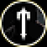 Trapstar winterjacke Profile Picture