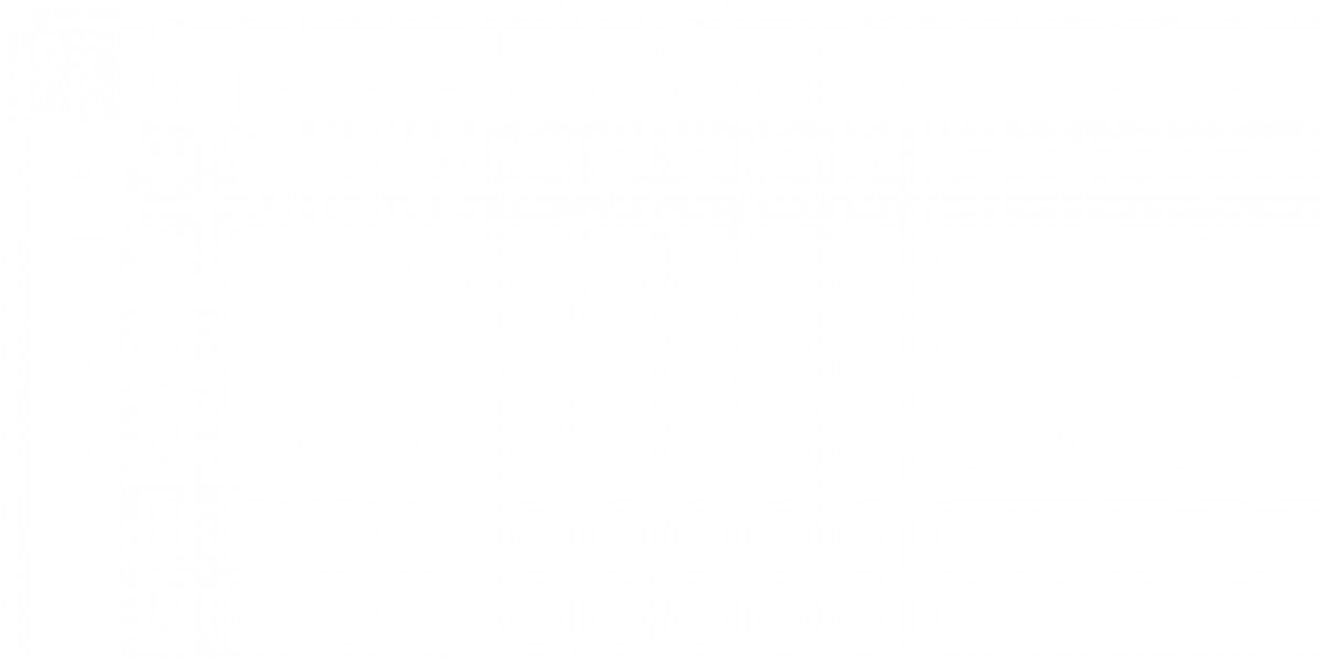 Unlocking Digital Success with Revocept Solutions: The Premier Web Development Innovators