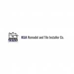 KA Remodel and Tile Installer Co Profile Picture