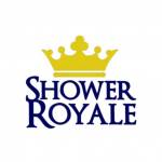 Shower Royale Profile Picture