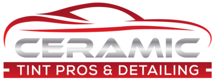 No.1 Window Tinting Sarasota, FL Experts | Automobile Window Tinting Sarasota - Sarasota Car Window Tinting