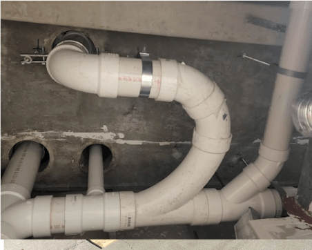 Plumbing Coast 2 Coast West Palm Beach | #1 Local Plumbers