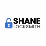 Shane Locksmith Profile Picture