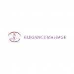 Elegance Massage Profile Picture