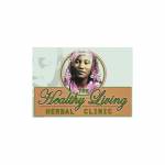 Healthy Living Herbal Clinic by Maureen Minto healthylivingherbalclinic Profile Picture