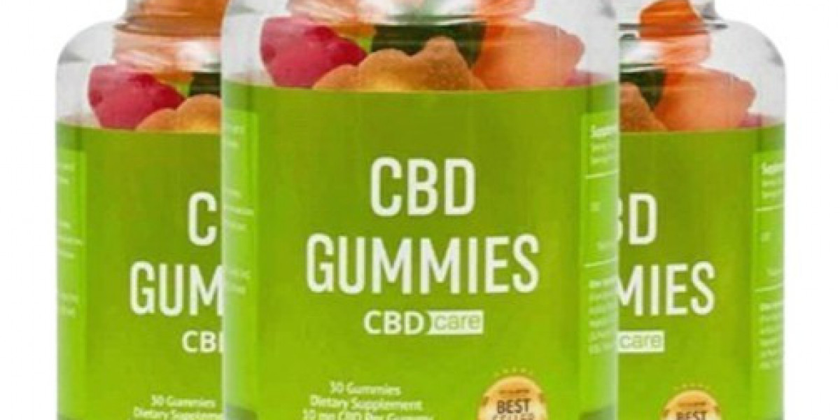 https://www.facebook.com/Cheapest.CBD.Gummies.Official/