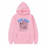sp5der hoodie Profile Picture