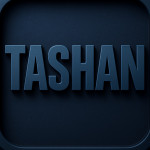 Tashan Games Profile Picture