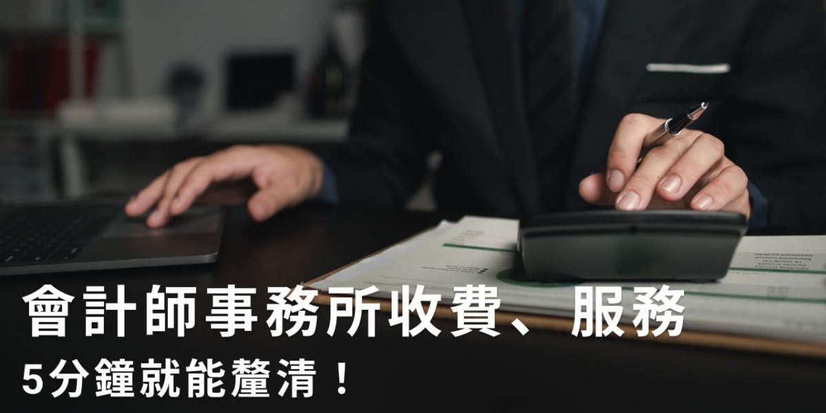 Article Picture