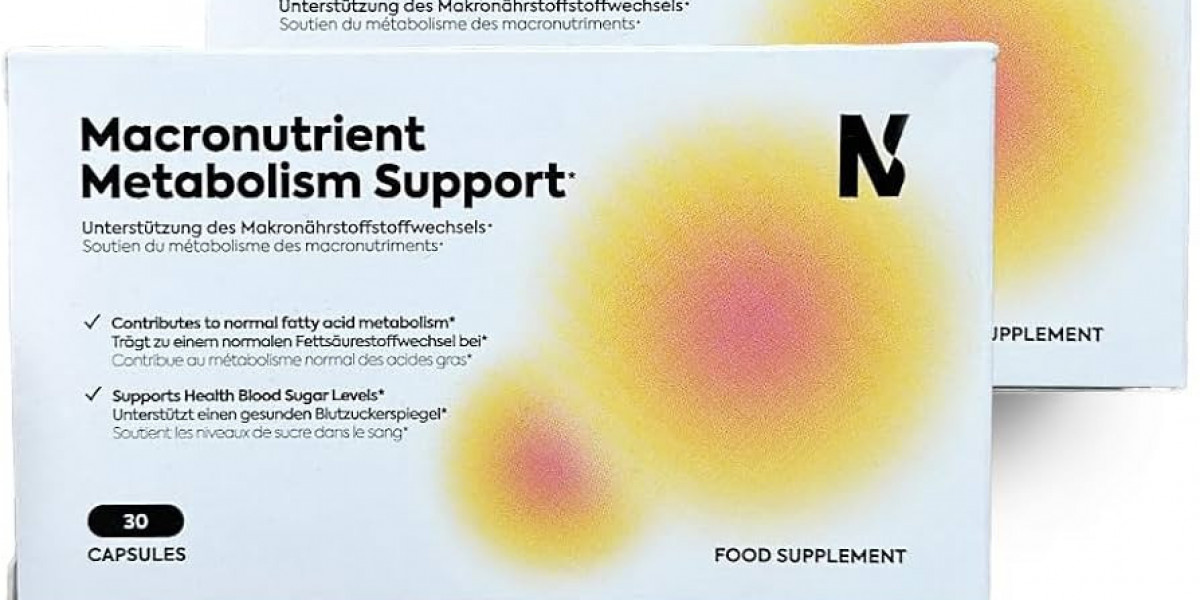 Can Now Slim help with rapid weight loss?