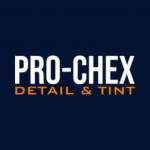 Pro Chex Detail Tint Profile Picture