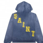 saint michael hoodie Profile Picture
