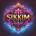 Sikkimgame Login profile picture