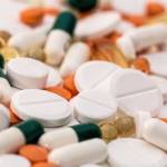 Buy Artvigil 150 mg online Profile Picture