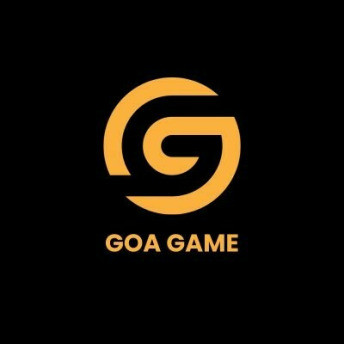 Goa Game Profile Picture