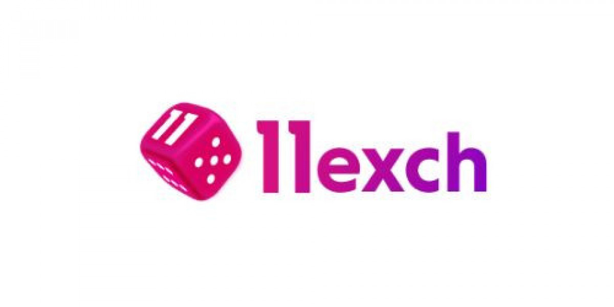 11 Exch: Your Ultimate Gateway to Smart and Secure Online Gaming and Trading Experience
