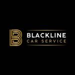 Blackline Car Service Profile Picture