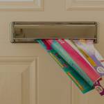 Leaflet Distribution Profile Picture
