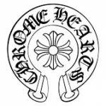 chrome hearts sweatpants Profile Picture