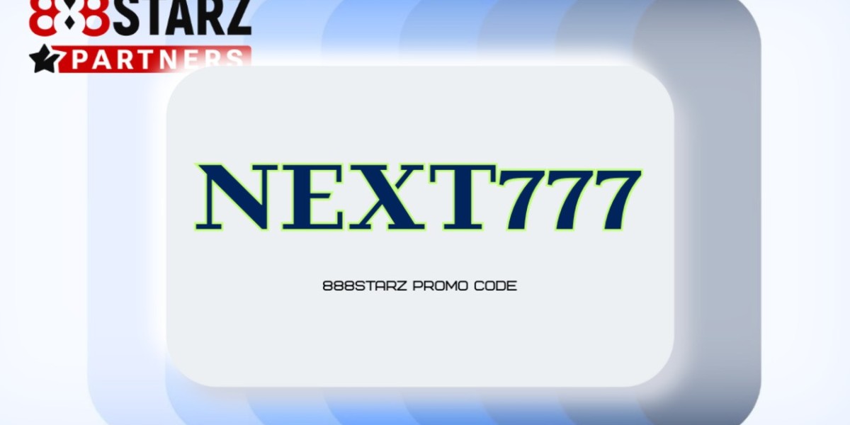888Starz Sign-Up Promo Code - Bonus €130