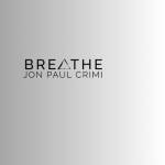 breathewithjp llc Profile Picture