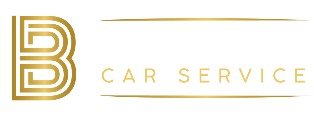 Private Black Car & Limo Service Minneapolis, MN