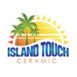 Island Touch Ceramic Profile Picture