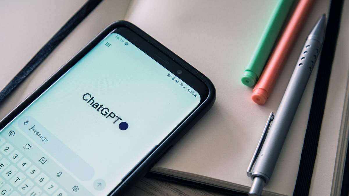 ChatGPT: Private Chats werden jetzt unbefristet gespeichert