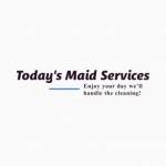 Todays Maid Profile Picture