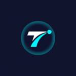 Tiranga Games Profile Picture