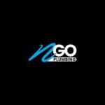 nGO PLUMBING profile picture