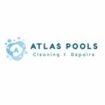 Atlas Pools atlaspoolstx profile picture