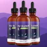 Yu Sleep USA profile picture