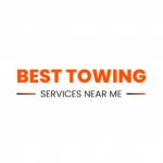 Best Towing Service Near Me Profile Picture