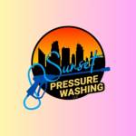 sunsetpressure wash Profile Picture