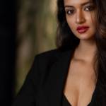 kanika arora Profile Picture