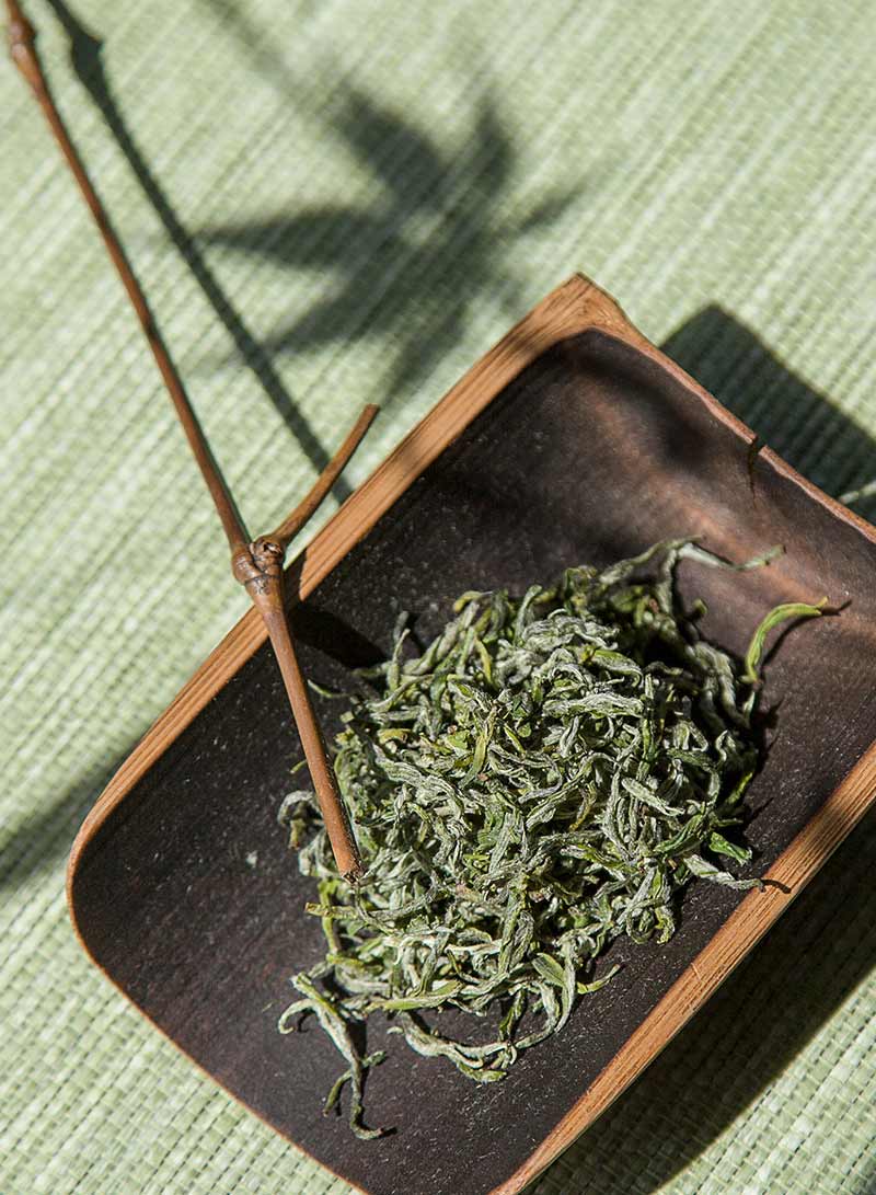 Home - Healthy Living Herbal Clinic